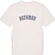 Bathmen college t-shirt