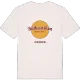 Båthusviken cirkel t-shirt