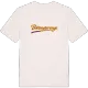 Bátonyterenye baseball t-shirt