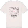 Batorowo karta t-shirt