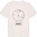 Batres t-shirt