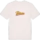 Båtsta baseball t-shirt