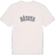 Båtsta college t-shirt