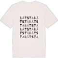 Båtsta ordlek t-shirt
