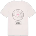 Båtsta t-shirt