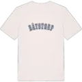 Båtstorp college t-shirt
