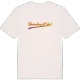 Battenberg (Eder) baseball t-shirt