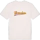 Battenheim baseball t-shirt