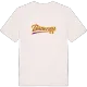 Bätteropp baseball t-shirt