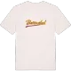 Battinsthal baseball t-shirt