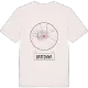 Battonya t-shirt