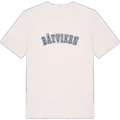 Båtviken college t-shirt