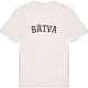 Bátya böjd t-shirt