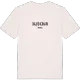 Baudignan i Sverige t-shirt