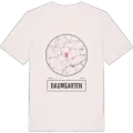 Baumgarten t-shirt