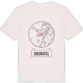 Baunatal t-shirt