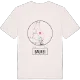 Baunei t-shirt