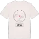 Bauvin t-shirt
