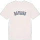Bavans college t-shirt