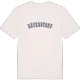 Bävenstorp college t-shirt