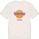 Bavent cirkel t-shirt