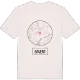Bavent t-shirt