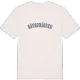 Bäverbäcken college t-shirt