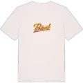 Bävik baseball t-shirt