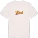 Bävik baseball t-shirt