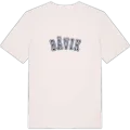 Bävik college t-shirt