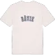 Bävik college t-shirt