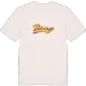 Båvinge baseball t-shirt