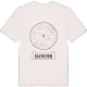 Bavington t-shirt