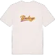 Bavlinge baseball t-shirt