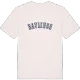 Bavlinge college t-shirt