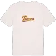 Bavra baseball t-shirt