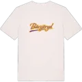 Bävsjöryd baseball t-shirt