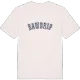 Bawdrip college t-shirt
