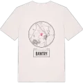 Bawtry t-shirt