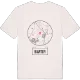 Bawtry t-shirt