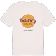 Bawtry cirkel t-shirt