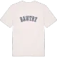 Bawtry college t-shirt