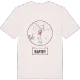 Bawtry t-shirt