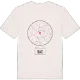 Bax t-shirt
