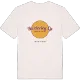 Baxterley CP cirkel t-shirt