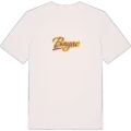 Bayac baseball t-shirt