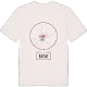 Bayat t-shirt