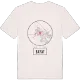 Bayat t-shirt