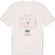 Baye karta t-shirt