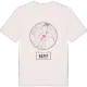 Bayet t-shirt